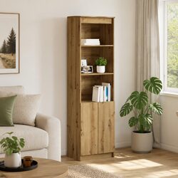 Practical Highboard Storage for Any Room in Your Home
