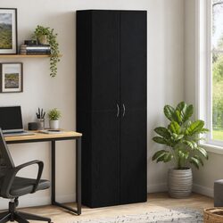 Ideal Filing Cabinet for Home and Office Use