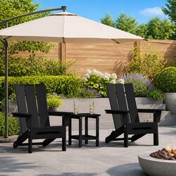 Practical Outdoor Chairs for Your Garden or Patio