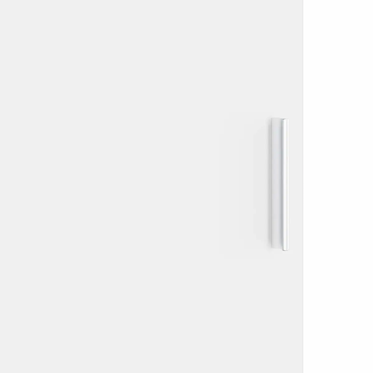 White Desk Set for Office and Home