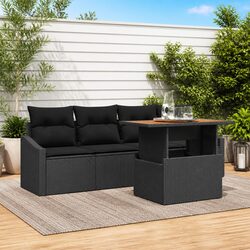 Ideal Modular Seating for Your Outdoor Spaces