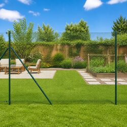 Practical Uses for Welded Wire Fence Panel 25 x 1.5 m