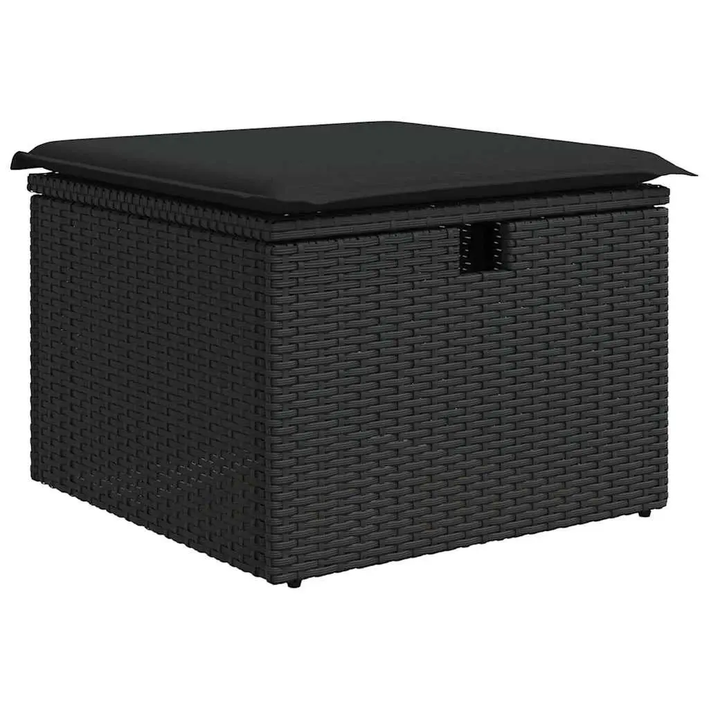 Outdoor Sofa Set for Garden Use