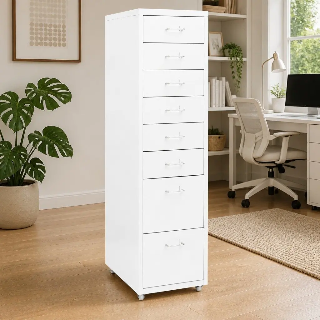 File Cabinet for Home and Office Use