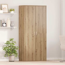 Practical Highboard Cabinet for Organized Living Spaces
