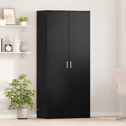 Practical Highboard Cabinet for Living and Dining Areas