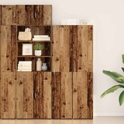 Perfect Highboard Storage Solution for Your Home