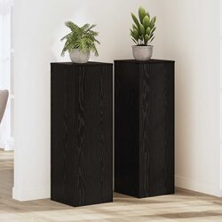 Functional Plant Stand Set for Home & Garden – 2 Pieces