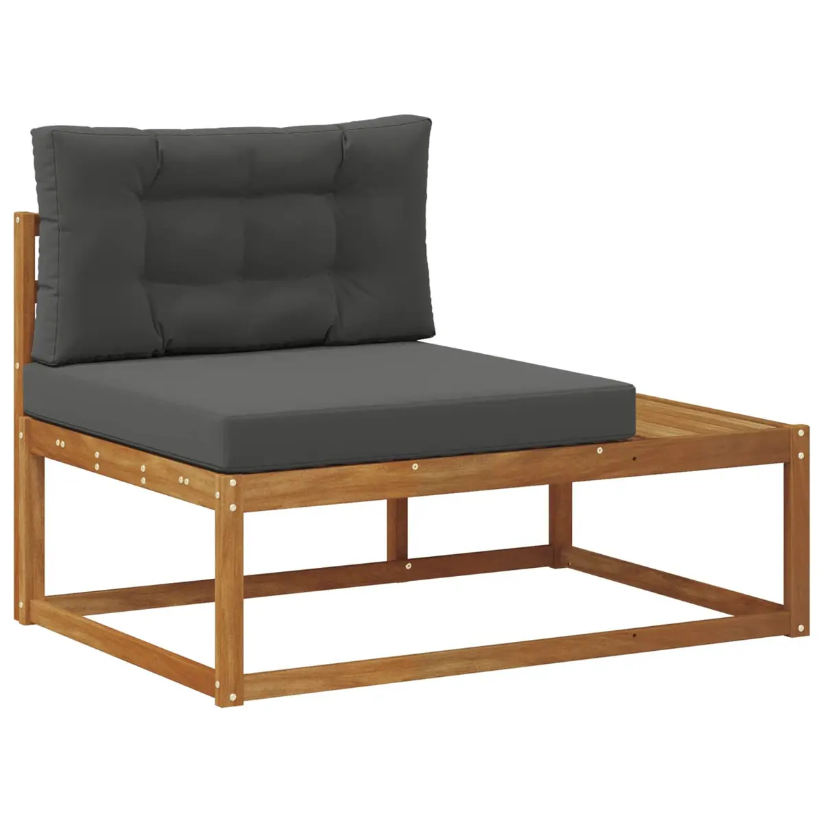 Outdoor Sectional Sofa for Home Use