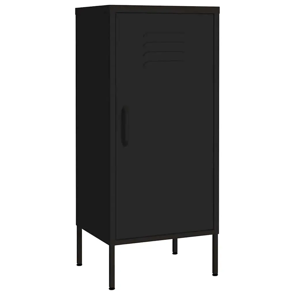 Steel Cabinet for Various Home Uses