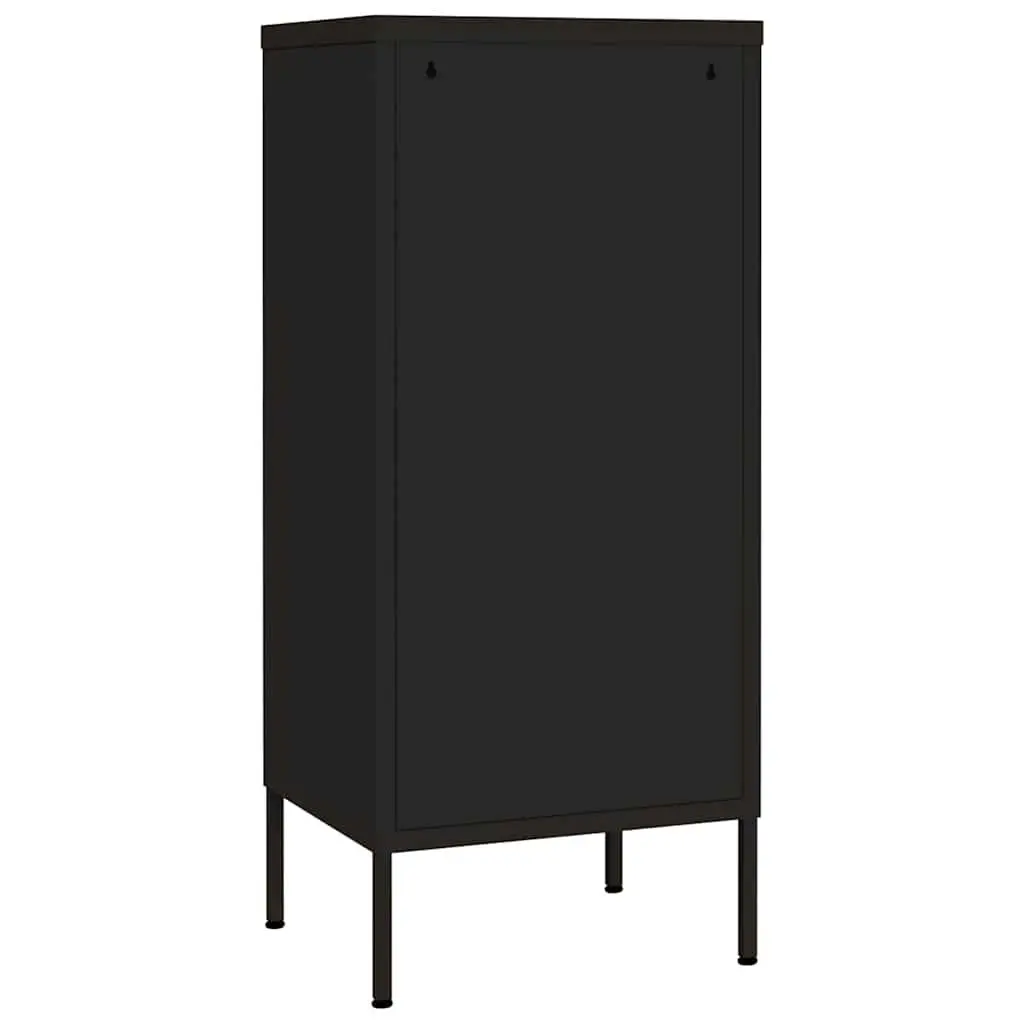Steel Cabinet for Various Home Uses