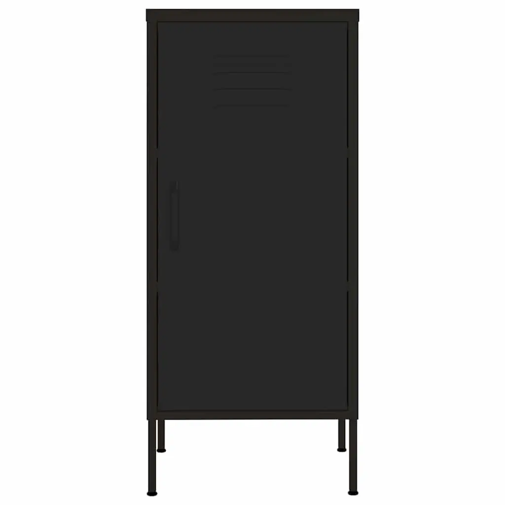 Steel Cabinet for Various Home Uses