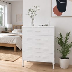 Practical Chest of Drawers for Every Room in the House