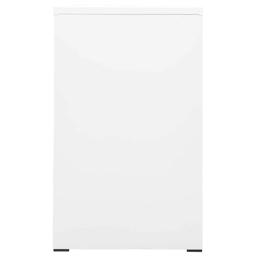 3 Drawer Filing Cabinet for Home Office