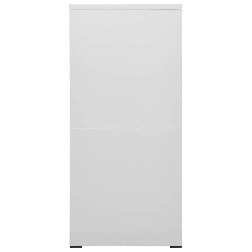 4 Drawer Filing Cabinet for Home and Office
