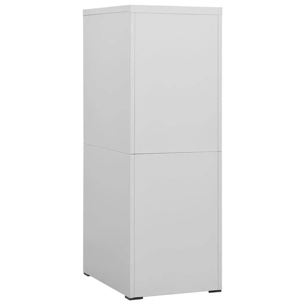 4 Drawer Filing Cabinet for Home and Office