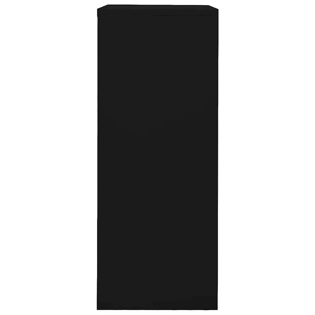 Storage Cabinet for Home or Office Use