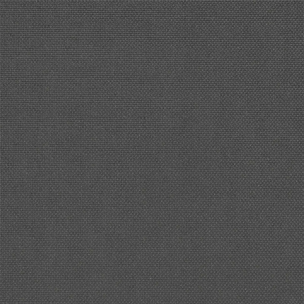 Outdoor Sofa Set Solid Acacia Wood 6 Pieces Brown and Anthracite Modular Lounge Seating with Cushions