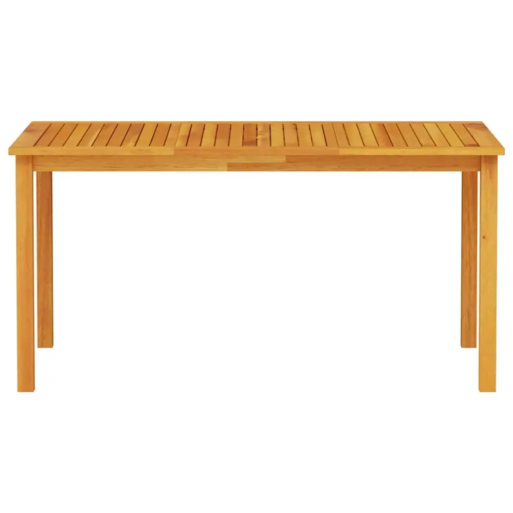 7-Piece Dining Set for Outdoor Gatherings