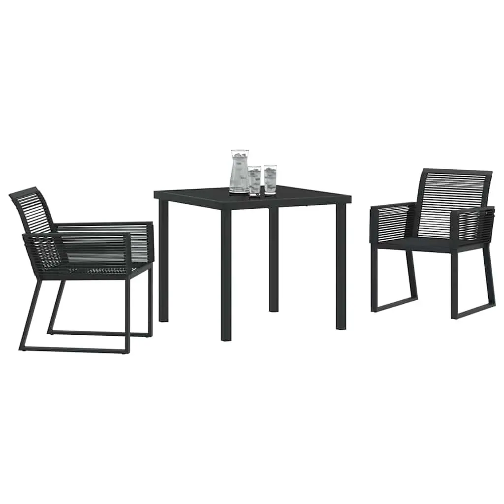 Garden Dining Set for Outdoor Entertaining