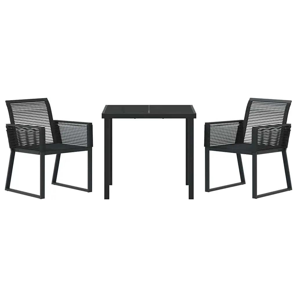 Garden Dining Set for Outdoor Entertaining