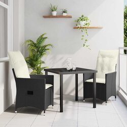Perfect Dining Set for Outdoor Gatherings