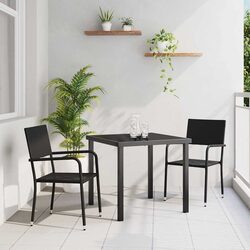 Perfect Addition to Your Outdoor Dining Needs