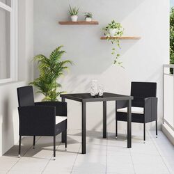 Practical Outdoor Dining Set for Your Home