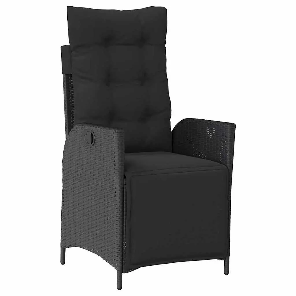 Outdoor Dining Set for Various Spaces