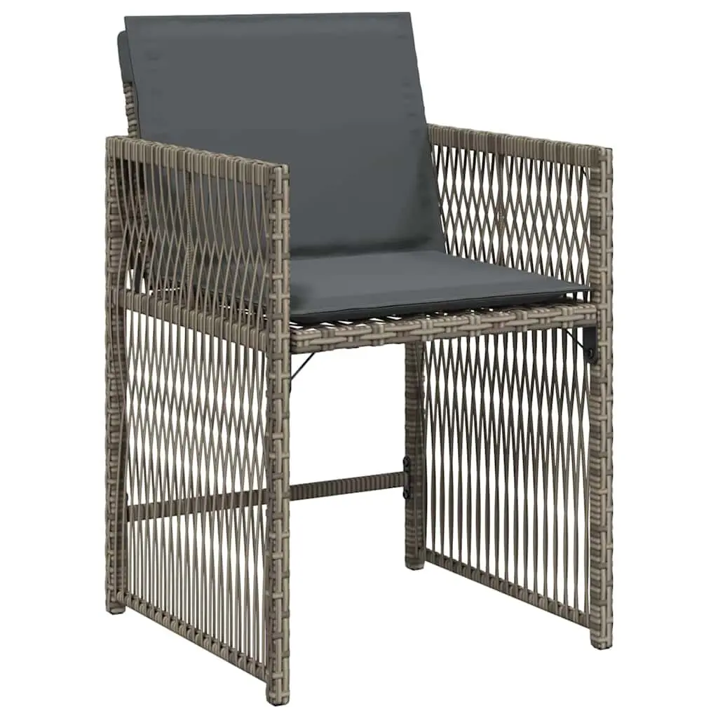 Outdoor Dining Set for Various Settings