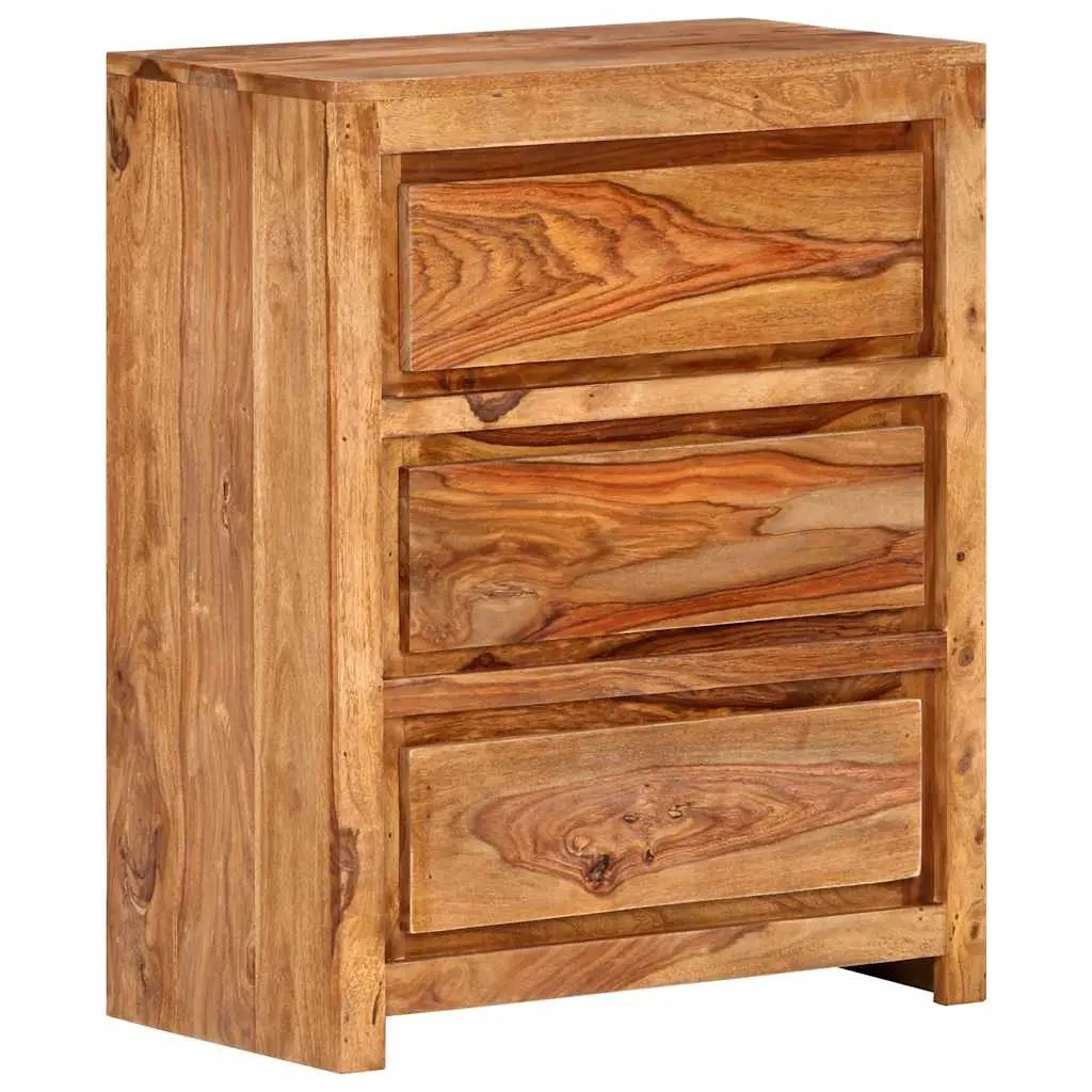 Drawer Cabinet for Bedroom or Living Room Use