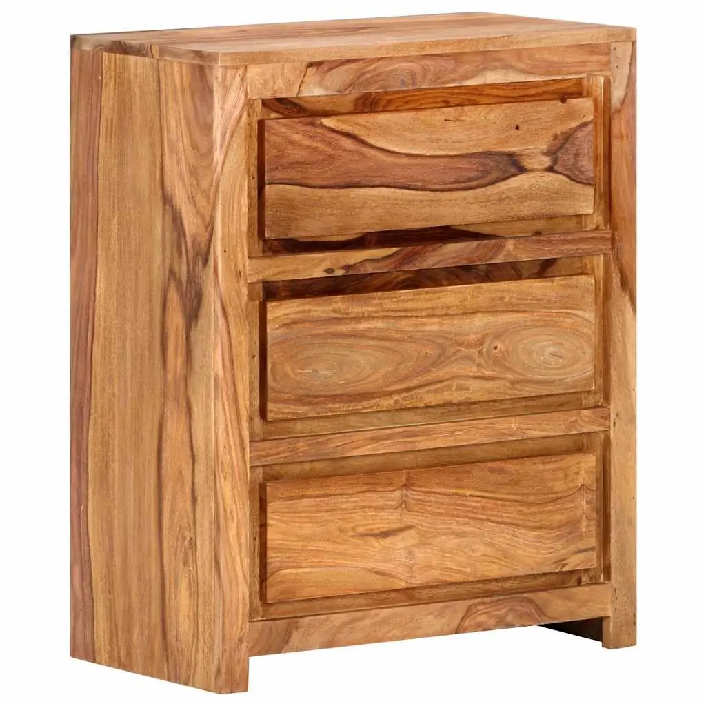 Drawer Cabinet for Bedroom or Living Room Use