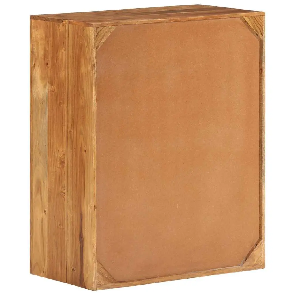 Drawer Cabinet for Bedroom or Living Room Use