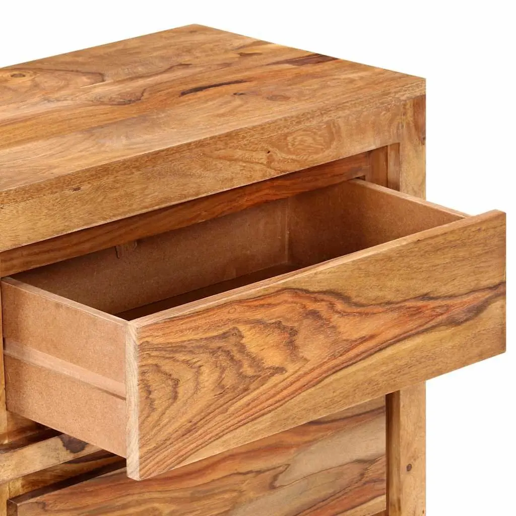 Drawer Cabinet for Bedroom or Living Room Use