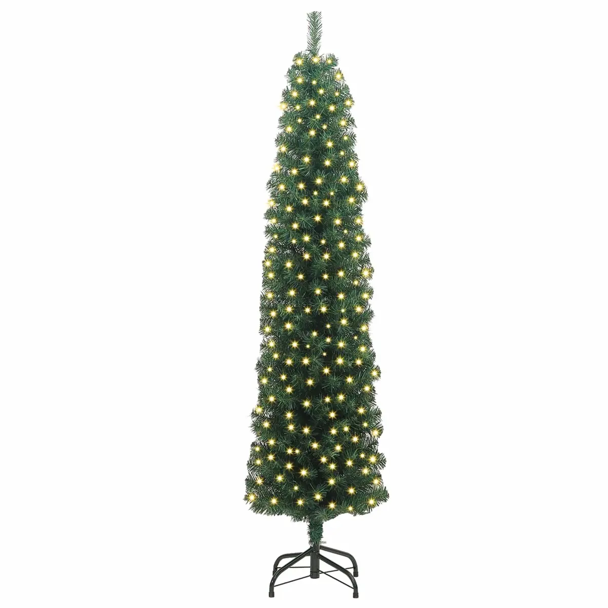 180cm Christmas Tree for Indoors or Outdoors