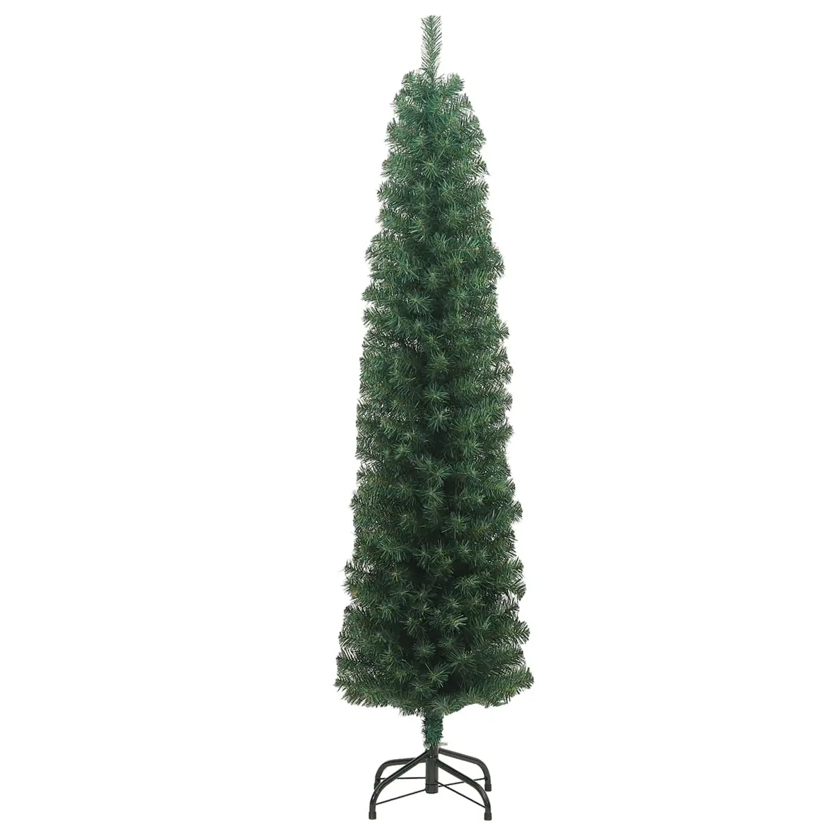 180cm Christmas Tree for Indoors or Outdoors