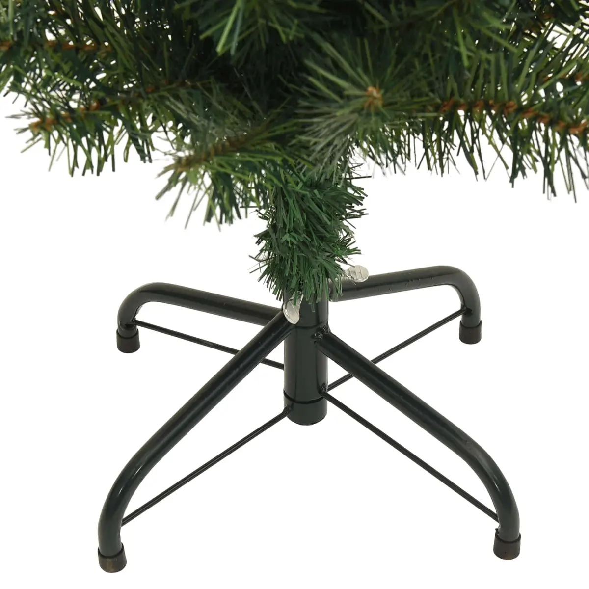180cm Christmas Tree for Indoors or Outdoors