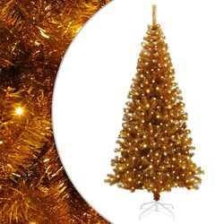 180cm Christmas Tree for Indoor and Outdoor Use