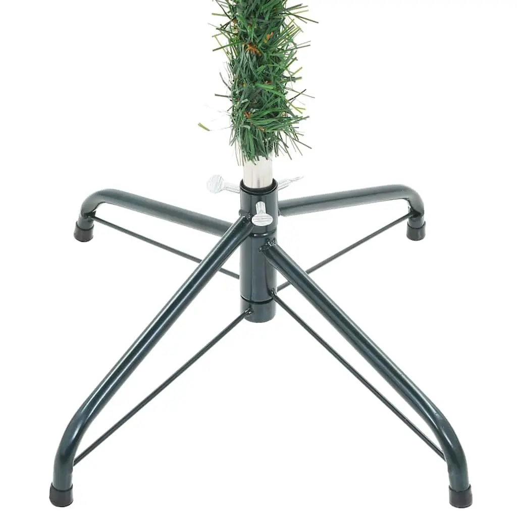 180cm Artificial Christmas Tree for Home Use