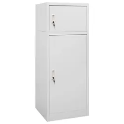 Ideal Saddle Cabinet for Tack Room or Stable Use