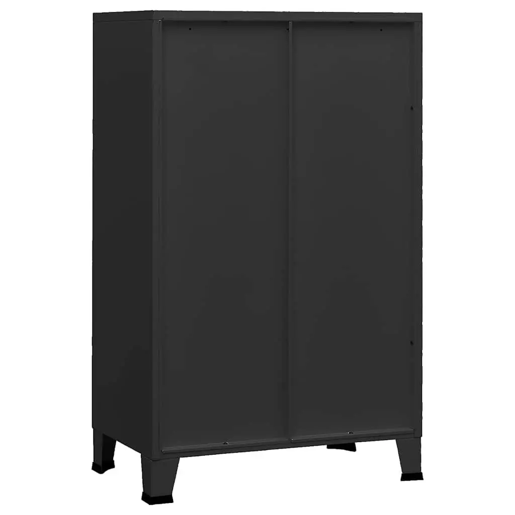 Storage Chest for Home Organization