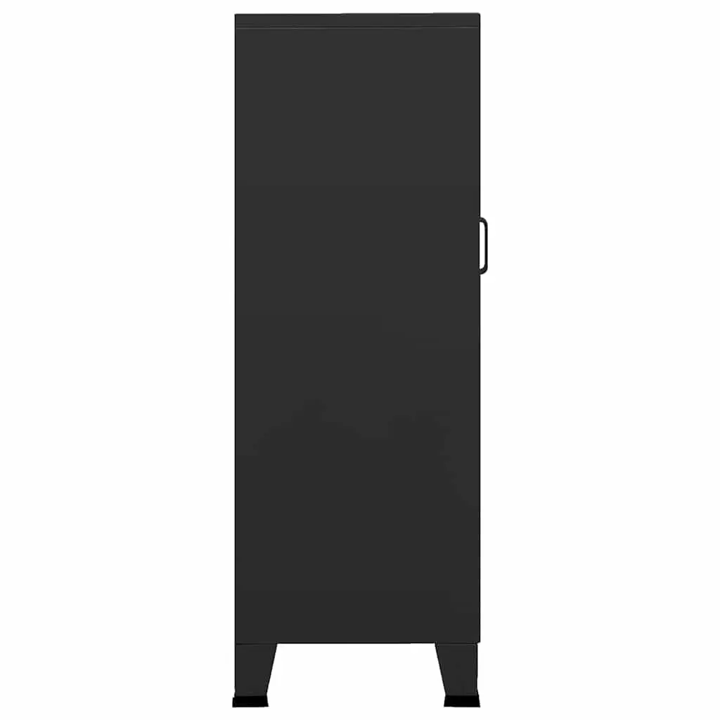 Storage Chest for Home Organization