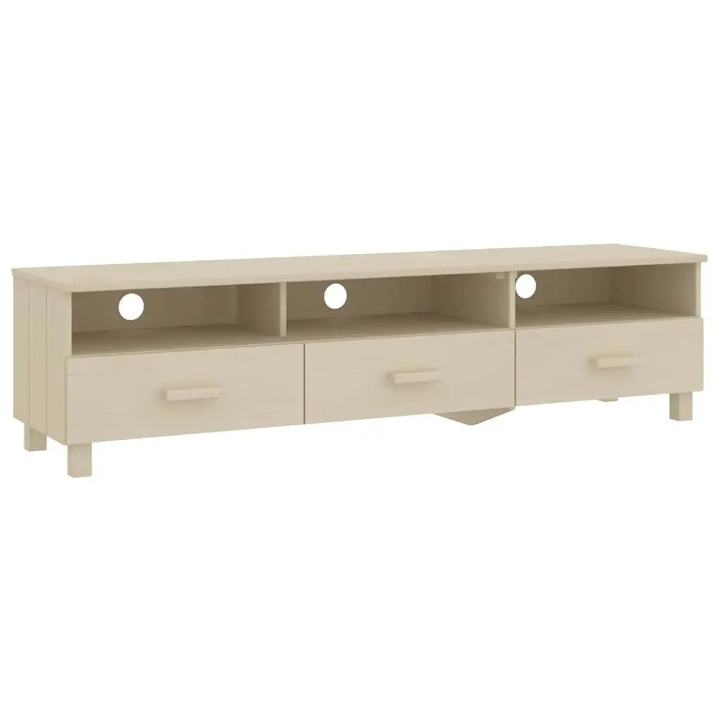 TV Cabinet for Living Room Storage Needs