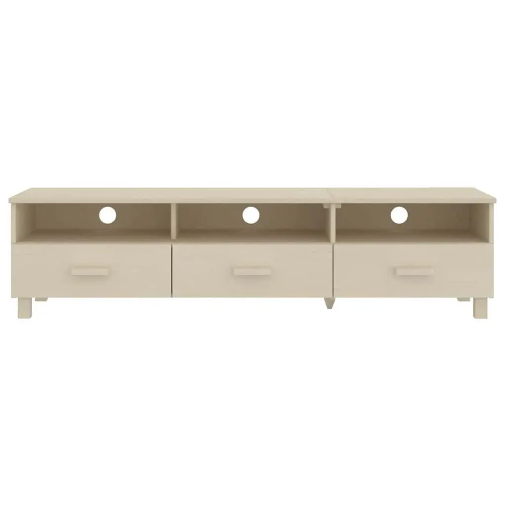 TV Cabinet for Living Room Storage Needs