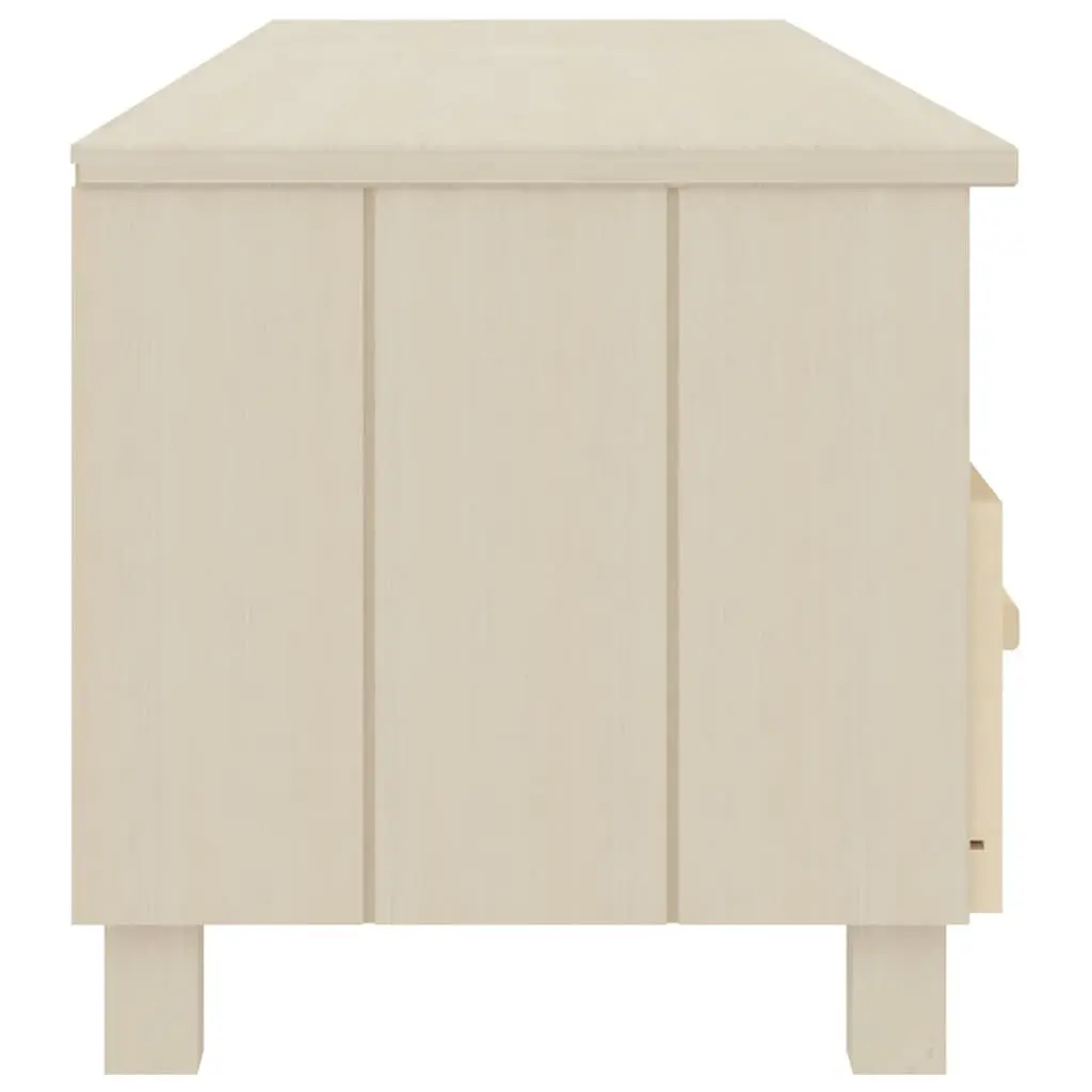 TV Cabinet for Living Room Storage Needs