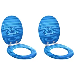 Practical Soft-Close Toilet Seats for Everyday Use