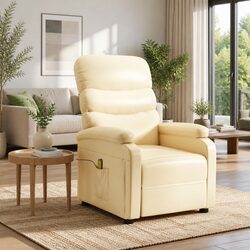 Ideal Electric Massage Chair for Your Home Comfort Needs