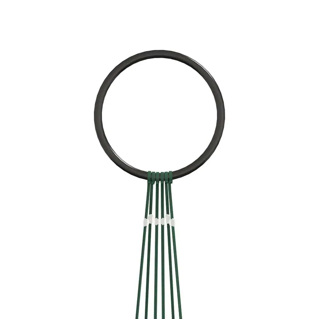 180cm Flagpole Light for Holiday Cheer