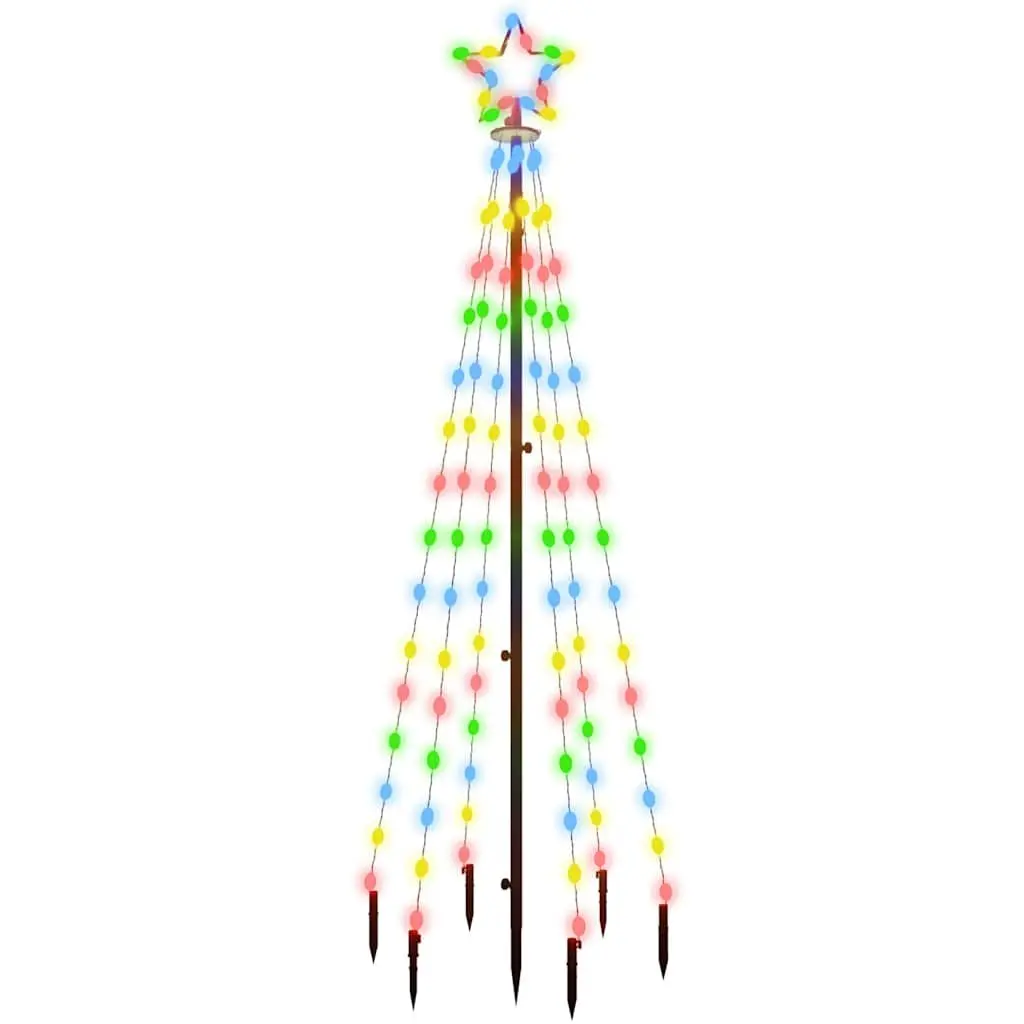 Christmas Tree for Holiday Celebrations