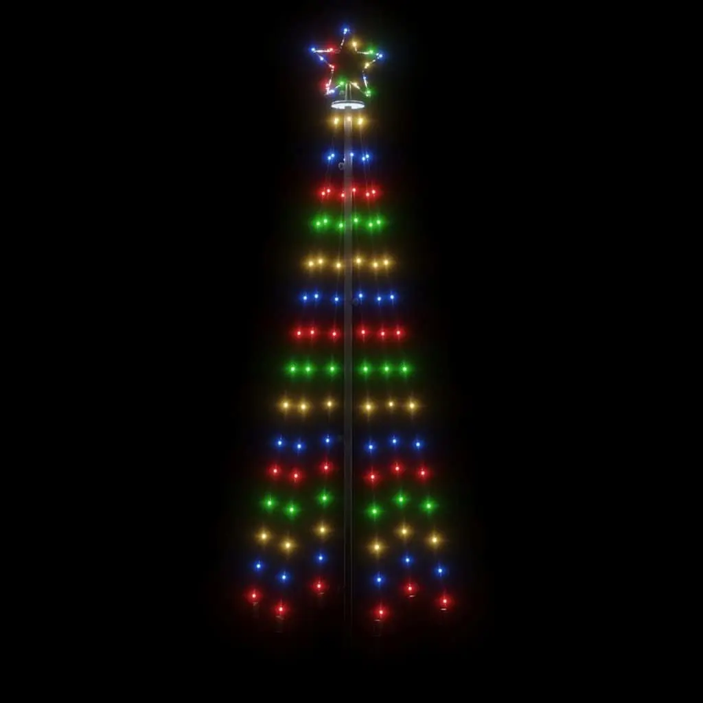 Christmas Tree for Holiday Celebrations